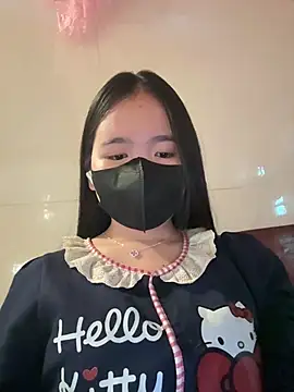 Gwen879 online show from 02-07-26, 01:24