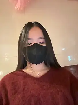 Gwen879 online show from 02-10-26, 02:32