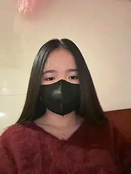 Gwen879 online show from 03-10-26, 10:25