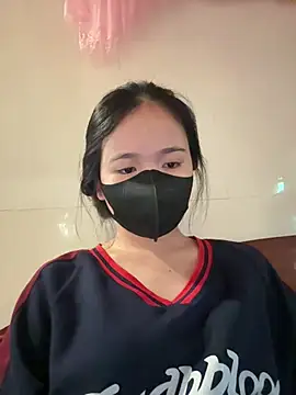 Snapshot of Gwen879 chatting on 06-01-26, 01:17 Gwen879 online show from 06-01-26, 01:17