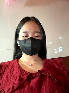 Gwen879 online show from 01-17-26, 08:40