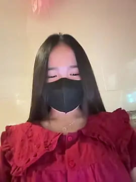 Gwen879 online show from 03-02-26, 06:03