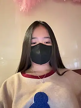 Gwen879 online show from 02-26-26, 01:27