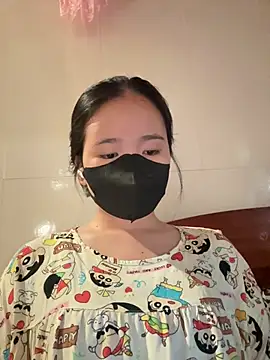 Snapshot of Gwen879 chatting on 06-16-26, 12:54 Gwen879 online show from 06-16-26, 12:54