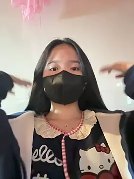 Gwen879 online show from 01-14-26, 02:37