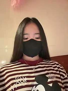 Gwen879 online show from 03-14-26, 11:38