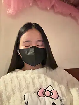 Gwen879 online show from 02-11-26, 12:54