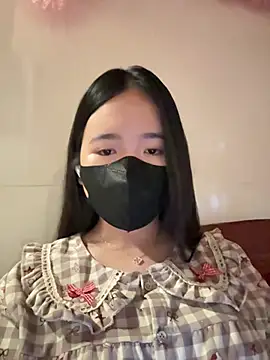 Gwen879 online show from 02-27-26, 12:33