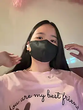 Gwen879 online show from 02-01-26, 01:15