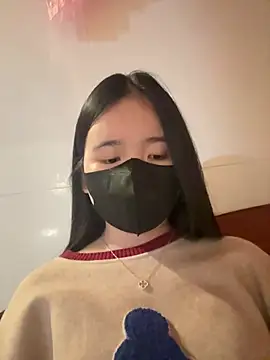 Gwen879 online show from 03-15-26, 12:34