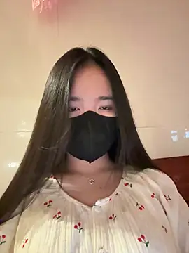 Gwen879 online show from 03-16-26, 11:18