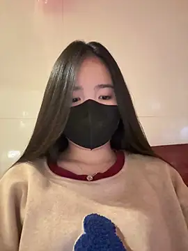 Gwen879 online show from 03-16-26, 12:40