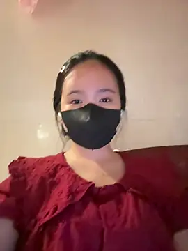 Snapshot of Gwen879 chatting on 07-20-26, 11:18 Gwen879 online show from 07-20-26, 11:18