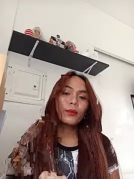 Snapshot of Your_dreampinay chatting on 07-07-26, 05:43 Your dreampinay online show from 07-07-26, 05:43