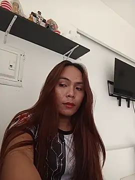 Snapshot of Your_dreampinay chatting on 07-07-26, 06:47 Your dreampinay online show from 07-07-26, 06:47