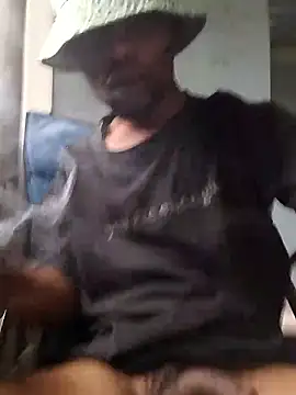 Sirctions online show from 01-08-26, 02:45