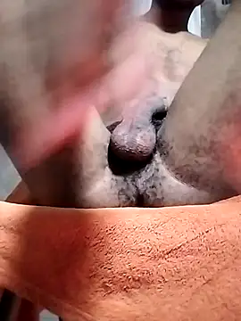 Sirctions online show from 02-15-26, 06:29