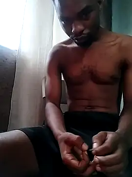 Sirctions online show from 01-09-26, 04:41