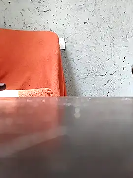 Sirctions online show from 03-18-26, 09:56