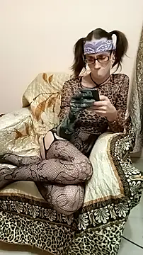 AnnaWhoreSissy online show from 01-09-26, 07:32