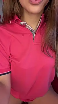 Snapshot of Nare-25 chatting on 02-25-26, 10:59 Nare-25 online show from 02-25-26, 10:59