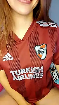 Snapshot of Nare-25 chatting on 02-04-26, 10:21 Nare-25 online show from 02-04-26, 10:21