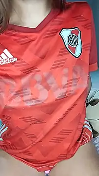 Snapshot of Nare-25 chatting on 02-05-26, 10:44 Nare-25 online show from 02-05-26, 10:44