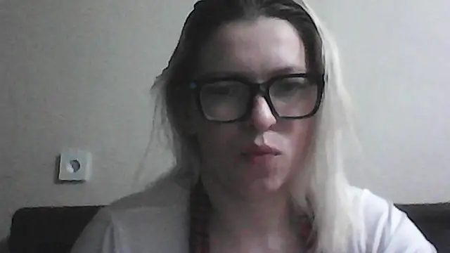 Dolce Tempt online show from 01-12-26, 08:15