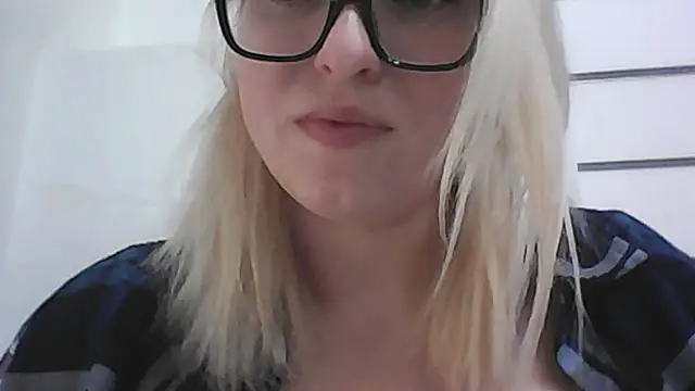 Dolce Tempt online show from 01-13-26, 09:13