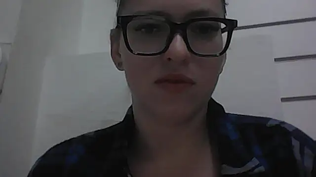 Dolce Tempt online show from 01-15-26, 08:29