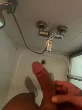 ciyox777 online show from 02-21-26, 12:51