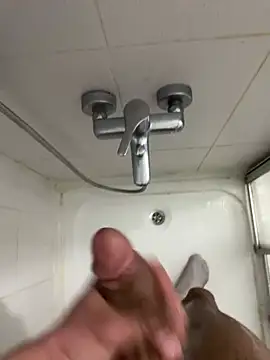 ciyox777 online show from 01-17-26, 06:33