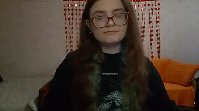 Miyabeee online show from 04-16-26, 09:43