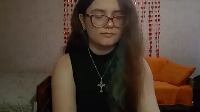 Miyabeee online show from 04-09-26, 07:14