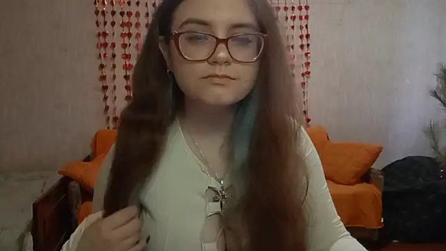 Miyabeee online show from 04-03-26, 07:26