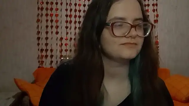 Miyabeee online show from 02-18-26, 05:20