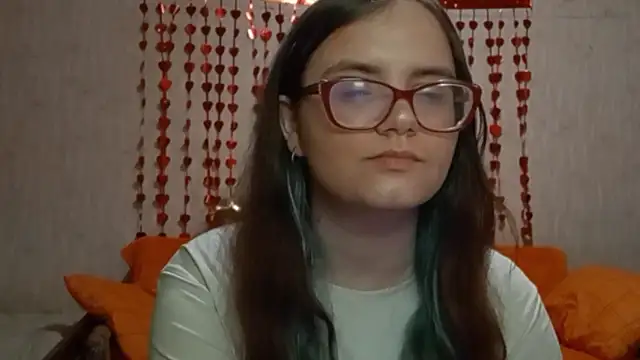 Miyabeee online show from 02-13-26, 05:13