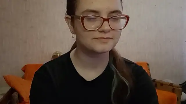 Miyabeee online show from 02-06-26, 08:21