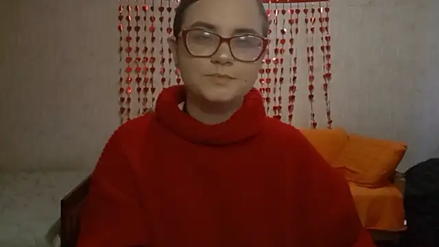 Miyabeee online show from 03-27-26, 10:27