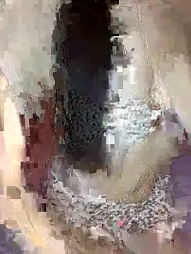 Linhtruong   online show from 03-02-26, 04:36