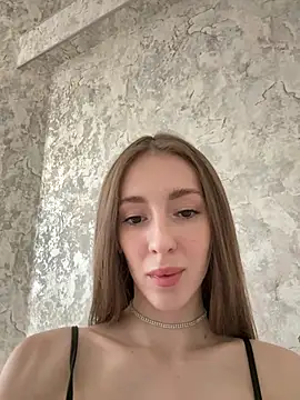 emmii miu online show from 02-20-26, 01:57