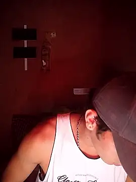 Andreyeiiko online show from 01-10-26, 12:28