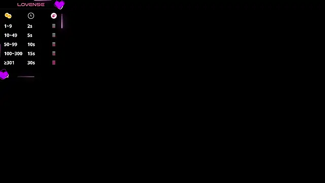 EvaRenard online show from 03-08-26, 02:04