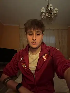 Snapshot of xXNikholasXx chatting on 01-08-26, 02:34 xXNikholasXx online show from 01-08-26, 02:34