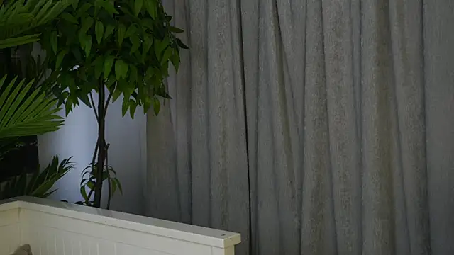 LanaReals online show from 03-28-26, 06:36