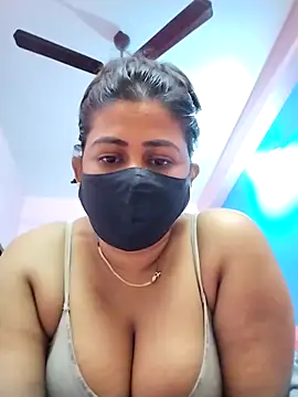 pinkihot23 online show from 03-07-26, 04:52