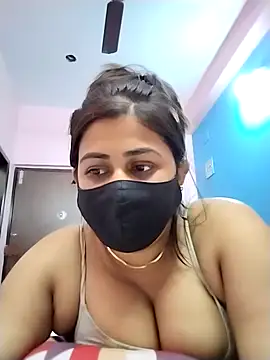 pinkihot23 online show from 03-11-26, 06:13