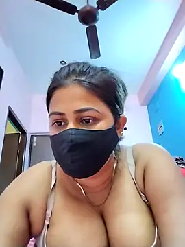 pinkihot23 online show from 03-11-26, 06:07