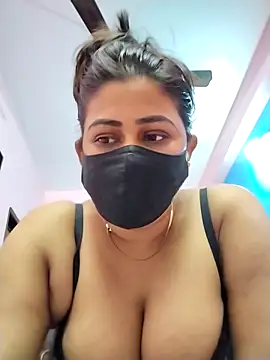 pinkihot23 online show from 02-28-26, 09:53