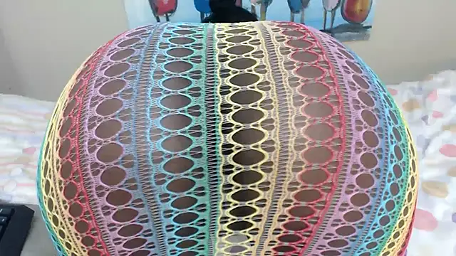 TallDivaNoir online show from 04-15-26, 06:52